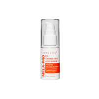 NINELESS Facial Serum 30ml NINELESS