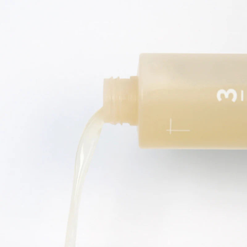 Numbuzin No.3 Super Glowing Essence Toner 200ml