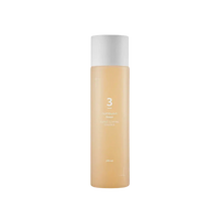 Numbuzin No.3 Super Glowing Essence Toner 200ml Numbuzin