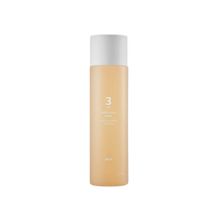 Numbuzin No.3 Essence Super Éclatant Tonique 200 ml