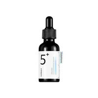 Numbuzin No.5 Vitamin Concentrated Serum Numbuzin
