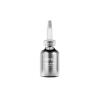 PURCELL Pixcell Biom 2Billion/mL Purcell