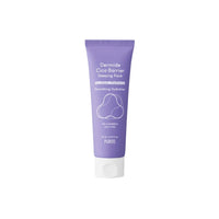 PURITO Dermide Cica Barrier Sleeping Pack Purito