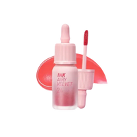 Peripera Ink Airy Velvet Peach Series 024 Peripera