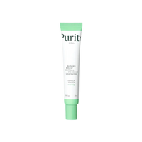 Purito SEOUL Wonder Releaf Centella Eye Cream Purito