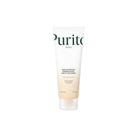 Purito Seoul Oat In Gentle Exfoliating Face Cleanser Purito
