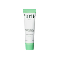 Purito Seoul Wonder Releaf Centella Cream Purito