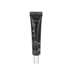 Pyunkang Yul Black Tea Time Reverse Eye Cream