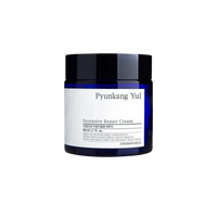 Pyunkang Yul Intensive Repair Cream Pyunkang Yul