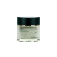 Pyunkang Yul Calming Pore Clear Wash Off Pack - Seouléa