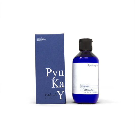Pyunkang Yul Essence Toner