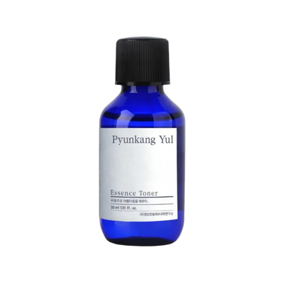 Pyunkang Yul Essence Toner Pyunkang Yul