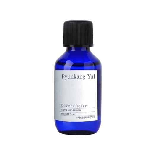 Pyunkang Yul Essence Toner