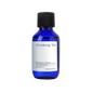Pyunkang Yul Essence Toner Pyunkang Yul