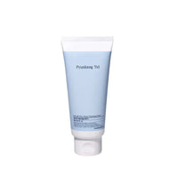 Pyunkang Yul  Low pH Pore Deep Cleansing Foam Pyunkang Yul