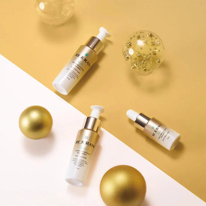 REJURAN DualEffect Turnover Ampoule