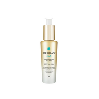 REJURAN Dual Effect Ampoule
