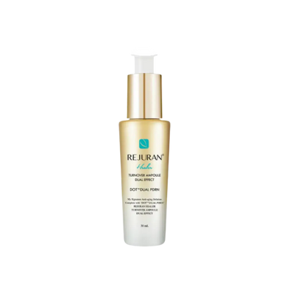 REJURAN Dual Effect Ampoule