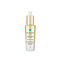REJURAN Dual Effect Ampoule