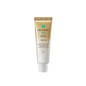 REJURAN Active Cream Enhanced REJURAN