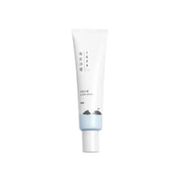 ROUND LAB 1025 Dokdo Eye Cream Round Lab