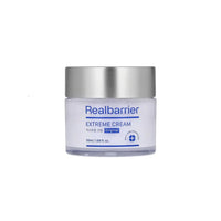 Real Barrier Extreme Cream Real Barrier
