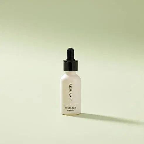 Rejuran Healer Concentrate C-PDRN 0.4%