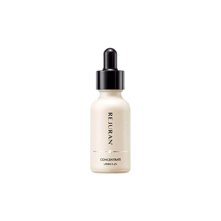 Rejuran Healer Concentrate C-PDRN 0.4%
