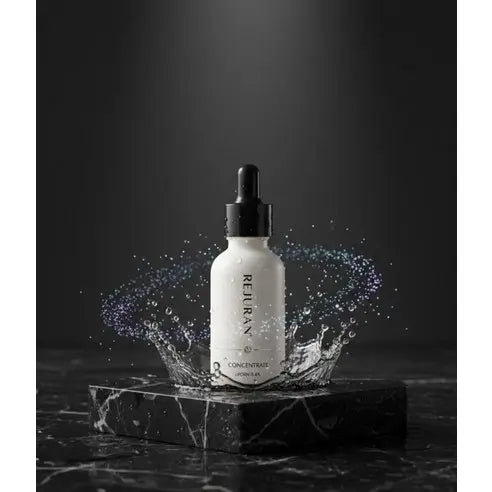 Rejuran Healer Concentrate C-PDRN 0.4%
