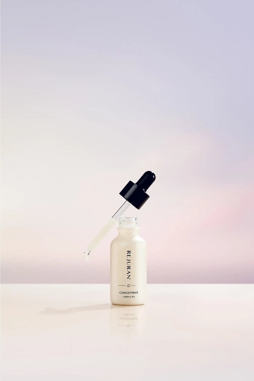 Rejuran Healer Concentrate C-PDRN 0.4%