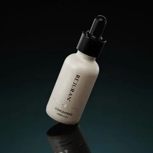 Rejuran Healer Concentrate C-PDRN 0.4%