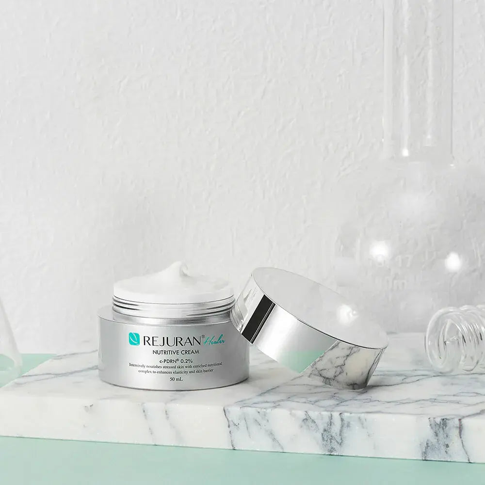 Rejuran_Healer_Nutritive_Cream