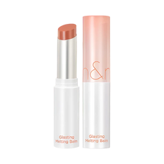 Rom&nd Glasting Melting Balm 01
