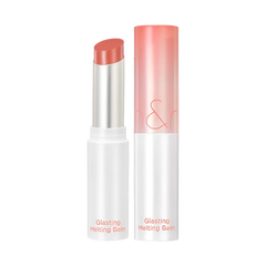 Rom&nd Glasting Melting Balm 03