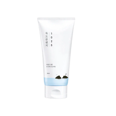 Round Lab 1025 Nettoyant Dokdo 150 ml