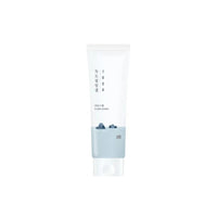 Round Lab 1025 Dokdo Peeling Gel Round Lab