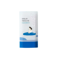 Round Lab Birch Juice Moisturizing Sun Stick Round Lab