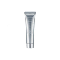 S.NATURE  Aqua Squalane Moisturizing Cream 60ml S.NATURE