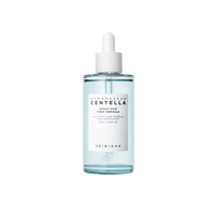 SKIN1004 Hyalu-Cica First Ampoule SKIN1004