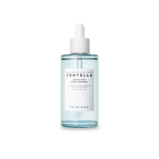 SKIN1004 Hyalu-Cica First Ampoule