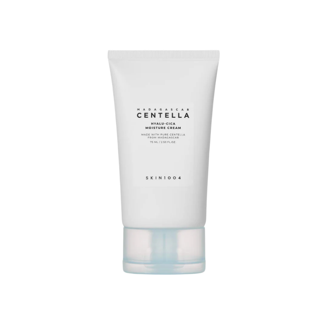 SKIN1004 Hyalu-Cica Moisture Cream