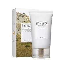 SKIN1004 Madagascar Centella Cream