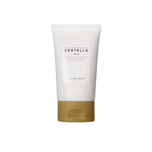 SKIN1004 Madagascar Centella Cream