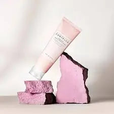 SKIN1004 Madagascar Centella Poremizing Deep Cleansing Foam SKIN1004