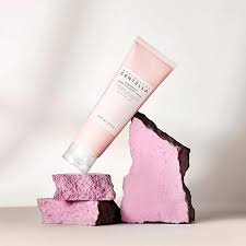 SKIN1004 Madagascar Centella Poremizing Deep Cleansing Foam