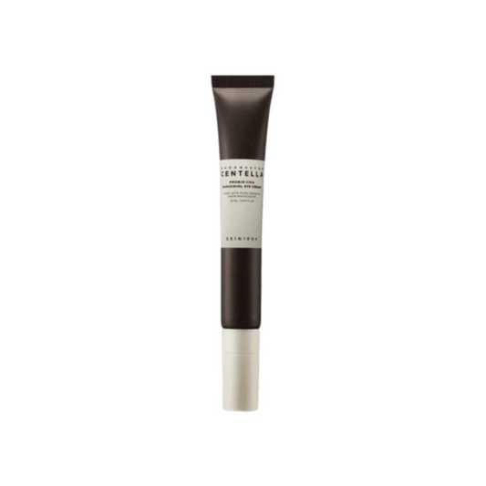 SKIN1004 Madagascar Centella Probio-Cica Bakuchiol Eye Cream