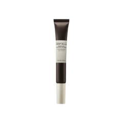 SKIN1004 Madagascar Centella Probio-Cica Bakuchiol Eye Cream