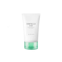 SKIN1004 Madagascar Centella Tea-Trica B5 Cream SKIN1004