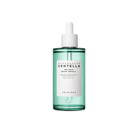 SKIN1004 Madagascar Centella Tea-Trica Relief Ampoule SKIN1004