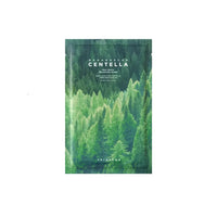 SKIN 1004 Madagascar Centella Tea-Trica Relaxing Mask SKIN1004